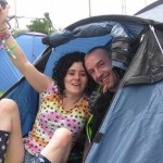 Glastonbury is the best festival ever. I would love to go evey year but iam traying it hold to get old of tickits.
