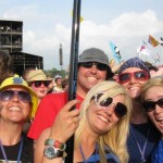 see how much we love it at glasto!