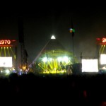 Muse. (Sat 2010)