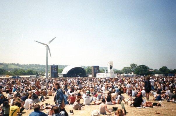1307872571_25th.jpg