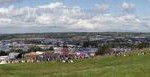 Glastonbury High resolution panoramic - full resolution available from http://3aba.com