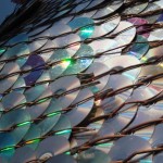 Fish scales of the Greenpeace field.