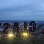 Looking back on a great year, Glastonbury 2015