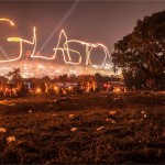 Glasto Stones