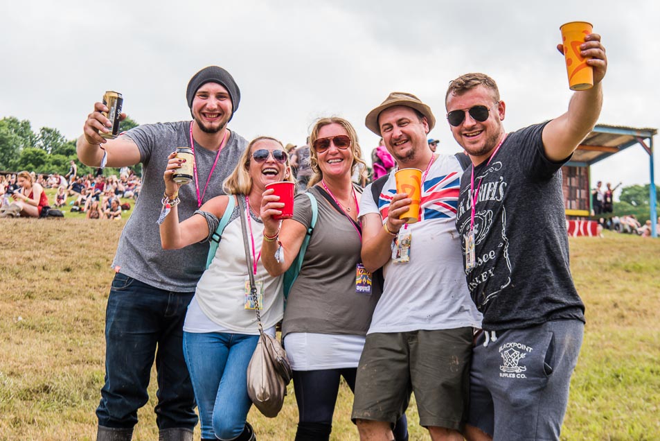12-Glastofest-AndrewAllcock-160622-9261