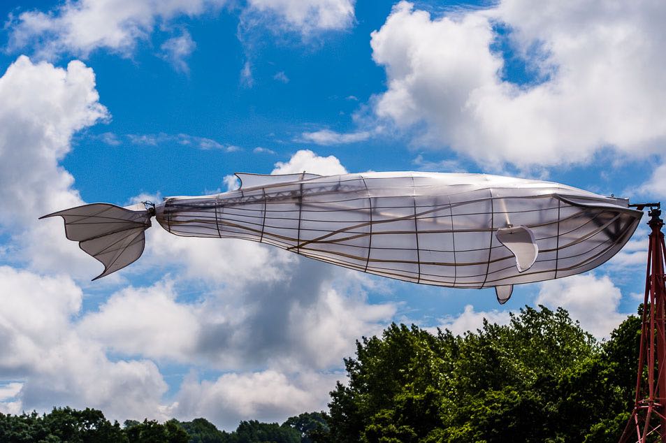 6-Glastofest-AndrewAllcock-160625-1369
