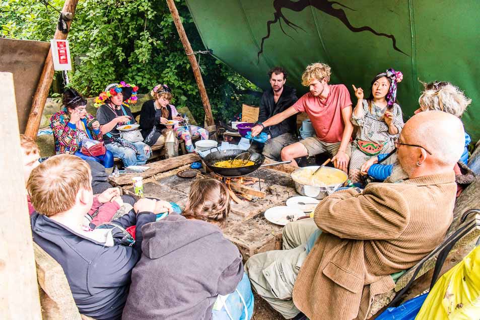 9-Glastofest-AndrewAllcock-160625-9974