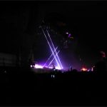 The XX lasers