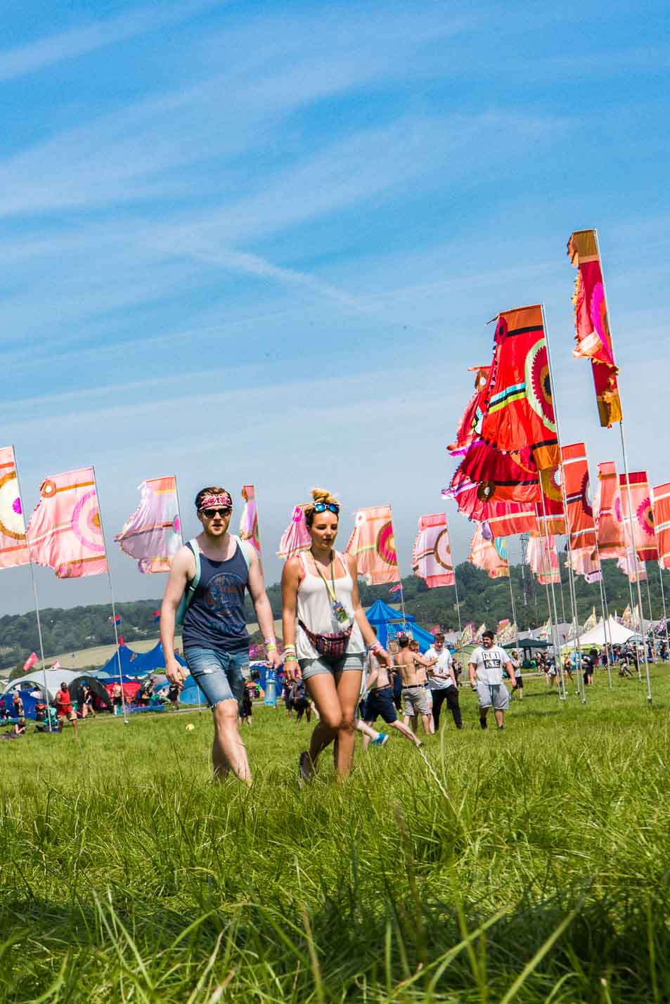 1-Glastofest17-AndrewAllcock-170621-4414