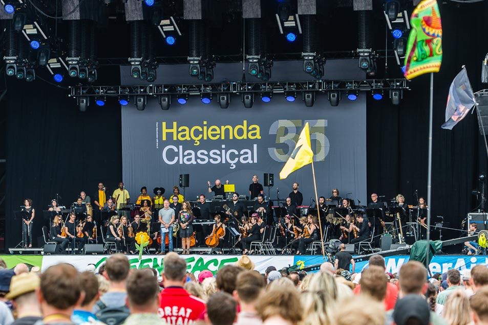 1-Glastofest17-AndrewAllcock-170623-0928