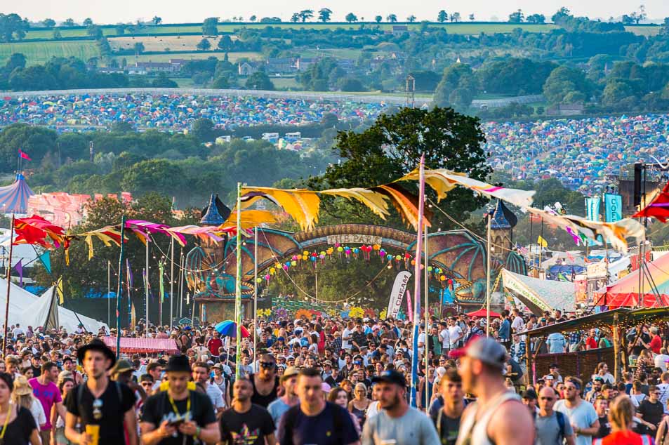 10-Glastofest17-AndrewAllcock-170621-0075