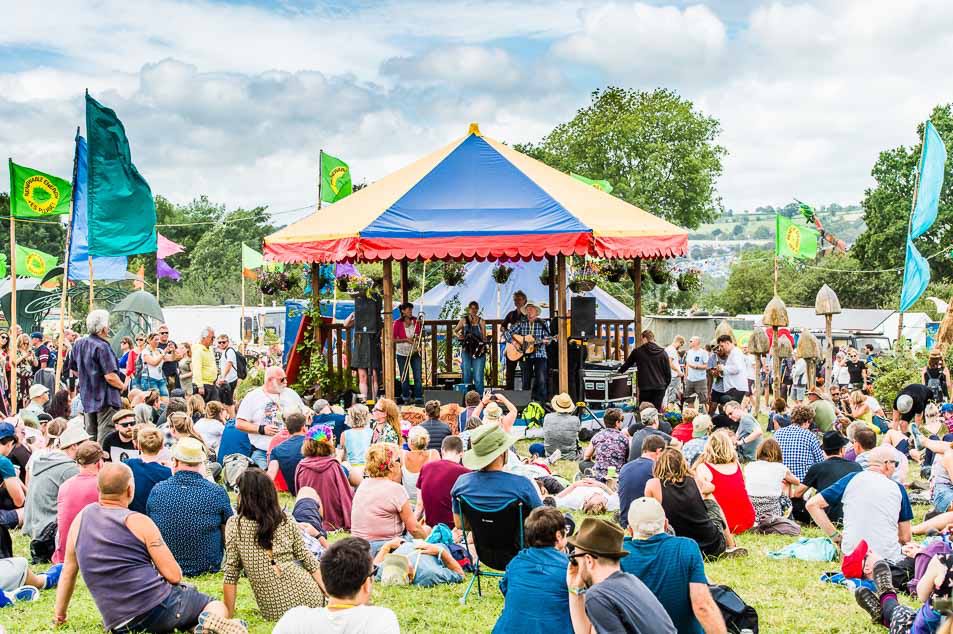 10-Glastofest17-AndrewAllcock-170622-0644