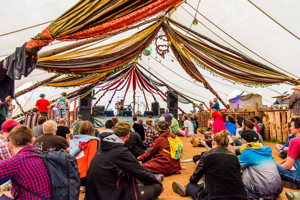 10-Glastofest17-AndrewAllcock-170624-6080