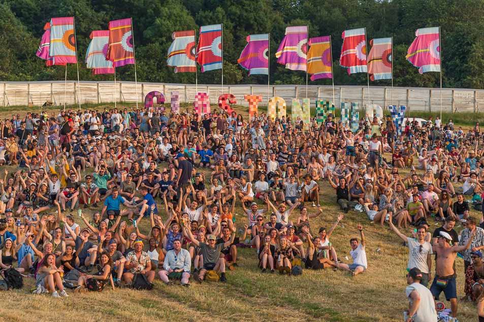 11-Glastofest17-AndrewAllcock-170621-0093