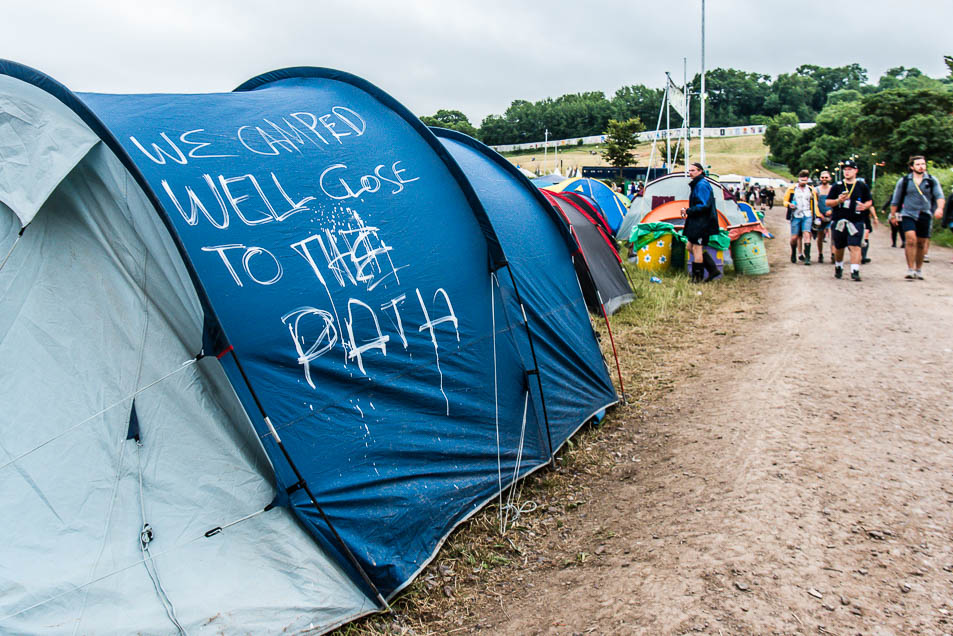 11-Glastofest17-AndrewAllcock-170624-6083