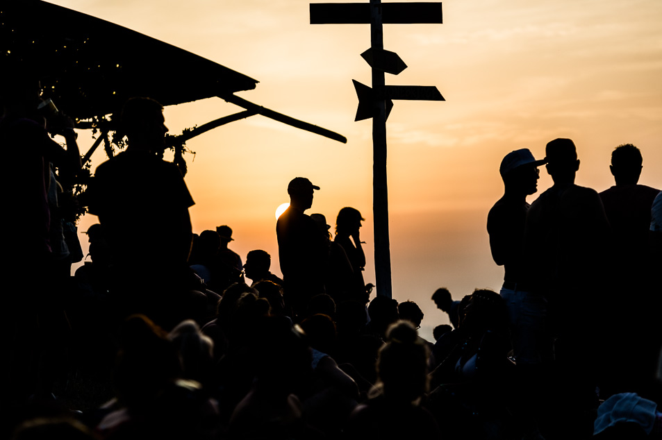 12-Glastofest17-AndrewAllcock-170621-0119