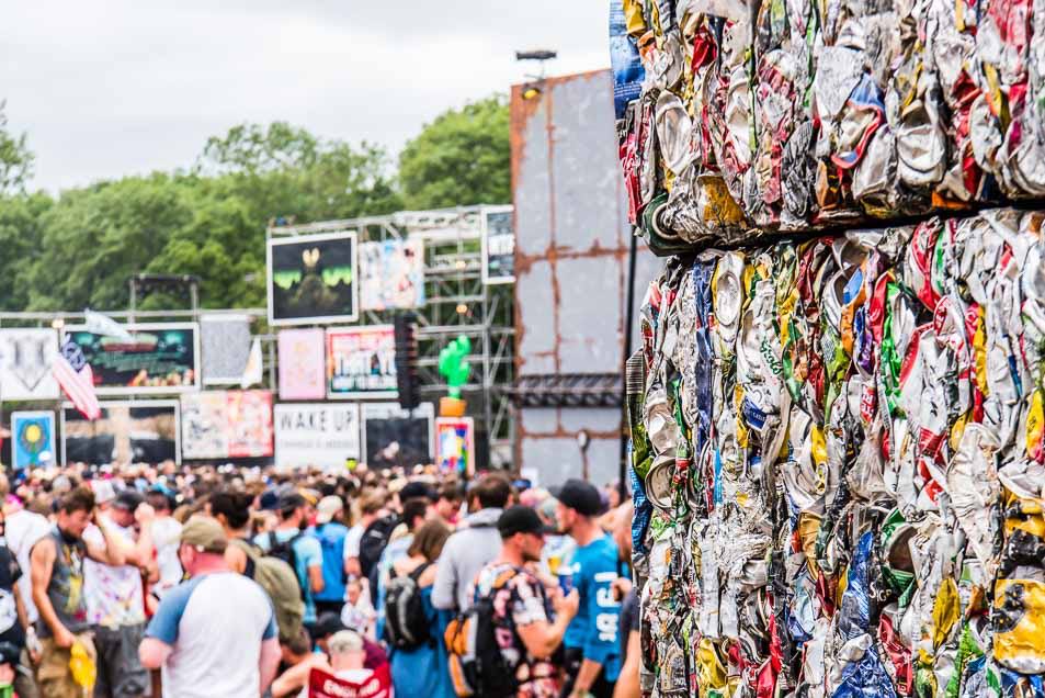 12-Glastofest17-AndrewAllcock-170623-5762