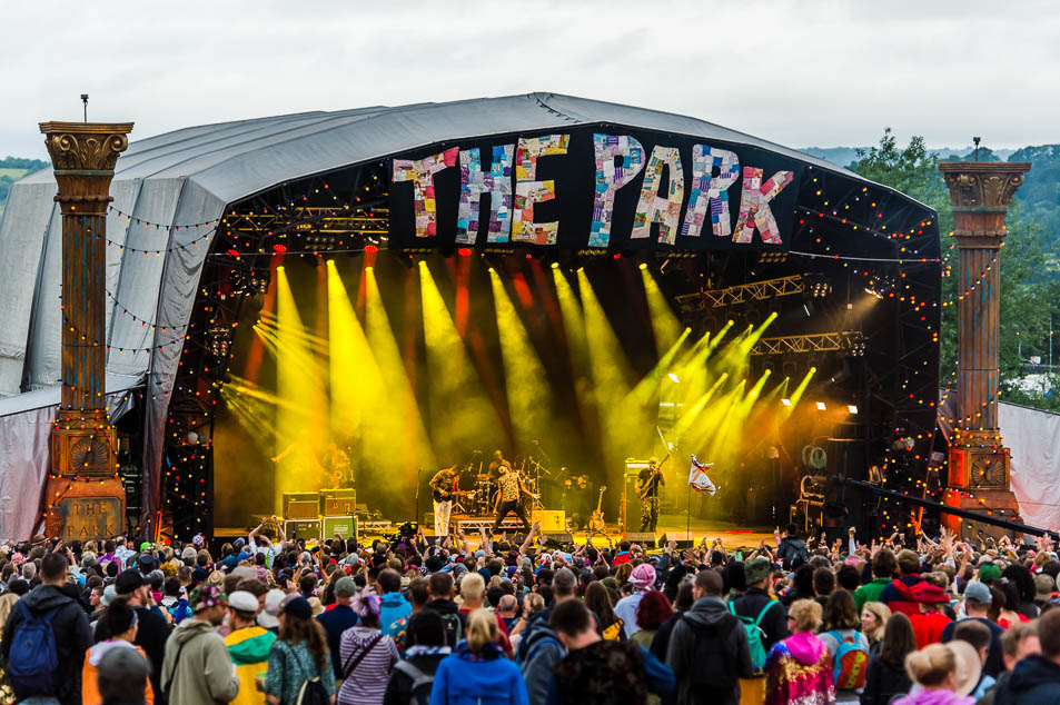 12-Glastofest17-AndrewAllcock-170624-1683