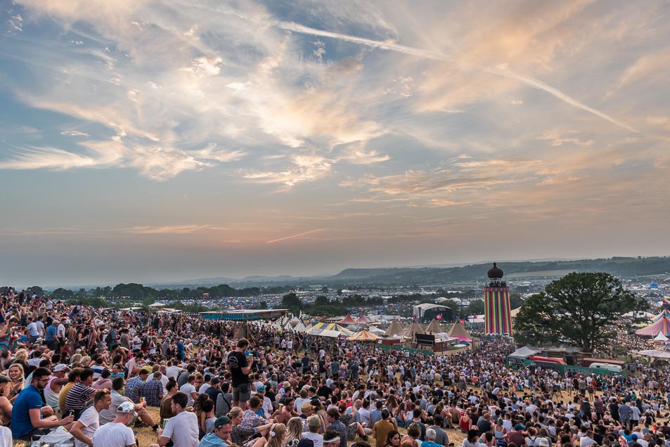 13-Glastofest17-AndrewAllcock-170621-4562
