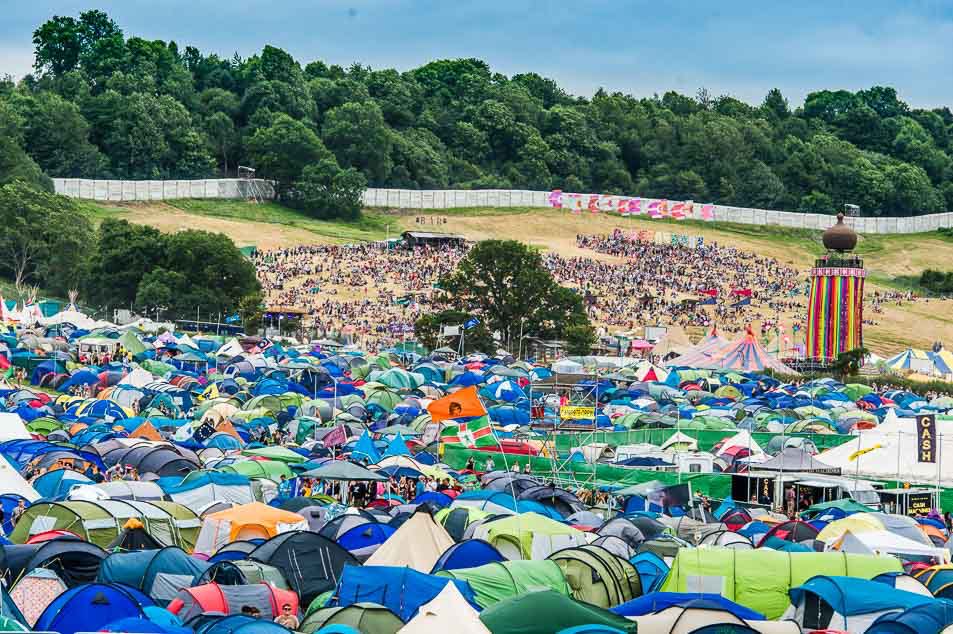 13-Glastofest17-AndrewAllcock-170622-0689