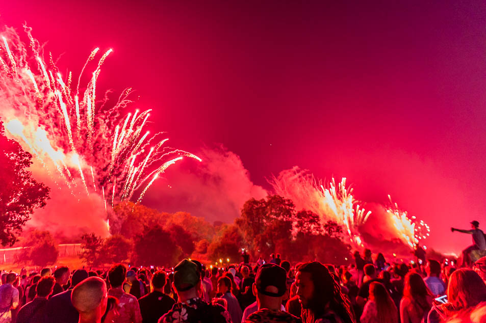 14-Glastofest17-AndrewAllcock-170621-0326