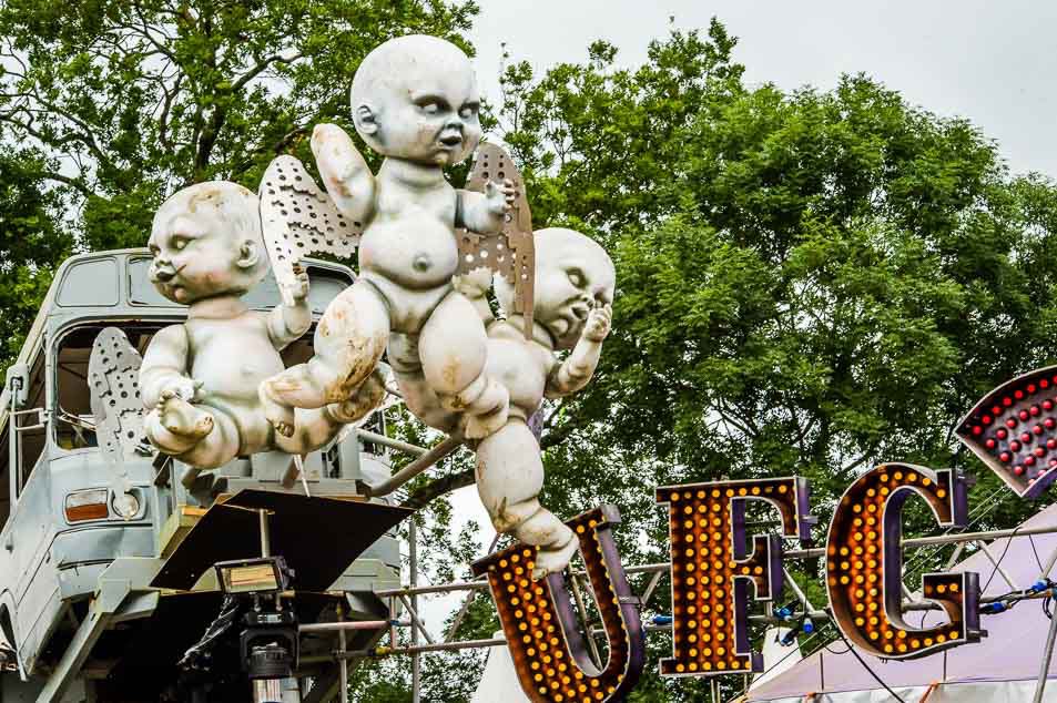 14-Glastofest17-AndrewAllcock-170623-0978