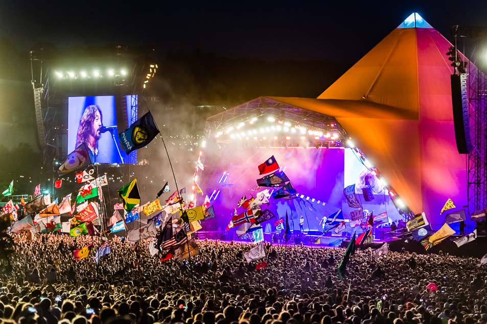 14-Glastofest17-AndrewAllcock-170624-1897