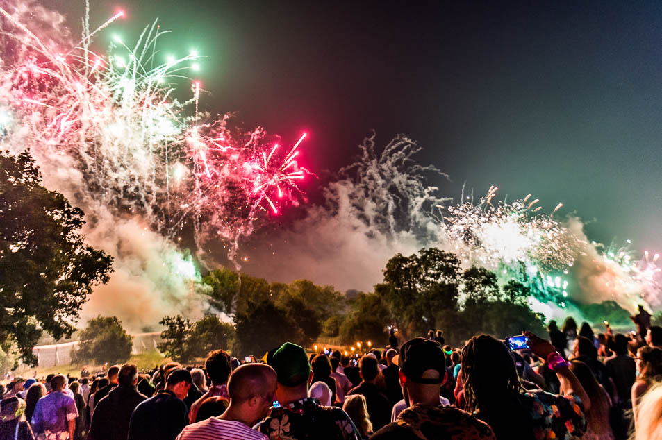 15-Glastofest17-AndrewAllcock-170621-0400