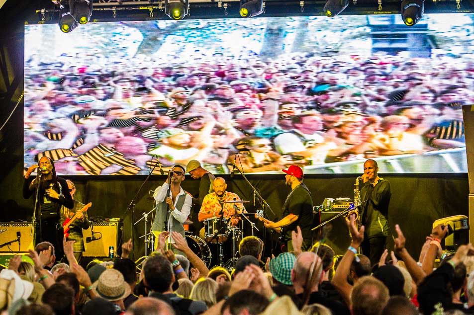 15-Glastofest17-AndrewAllcock-170623-1019