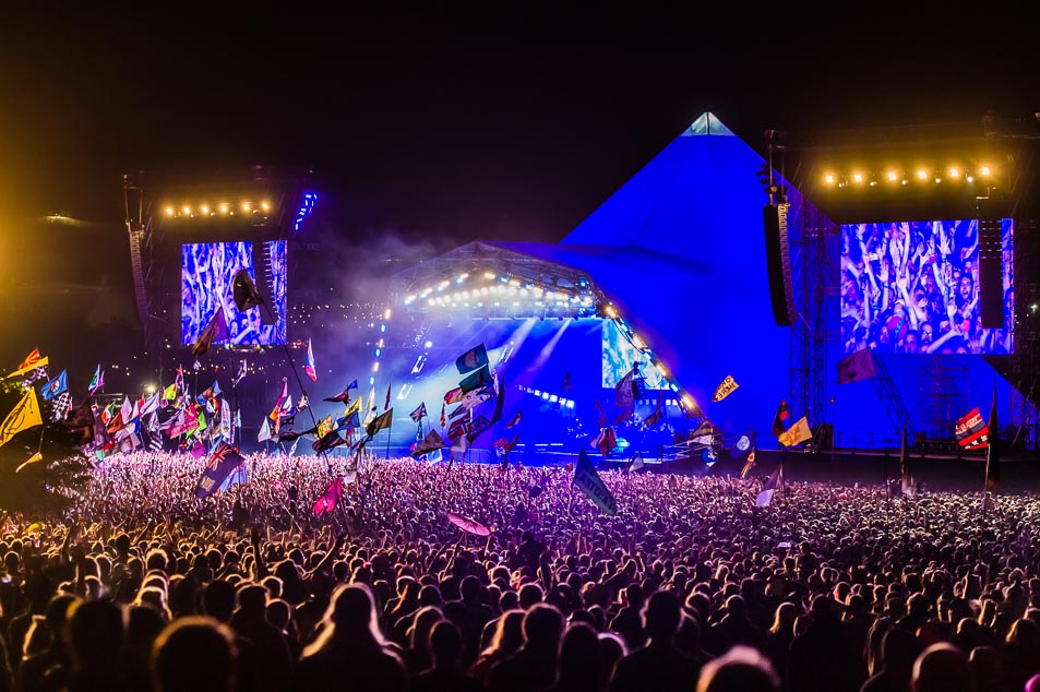 15-Glastofest17-AndrewAllcock-170624-2286