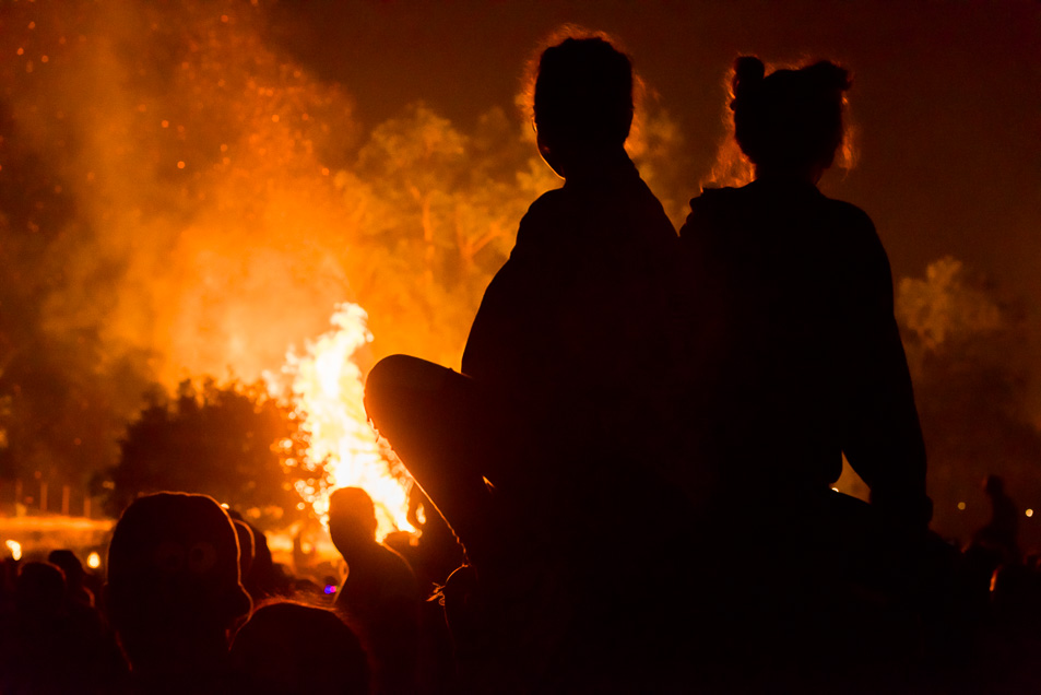 16-Glastofest17-AndrewAllcock-170621-4636