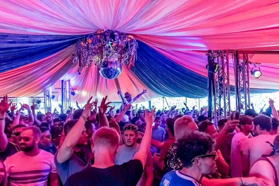 16-Glastofest17-AndrewAllcock-170622-5052