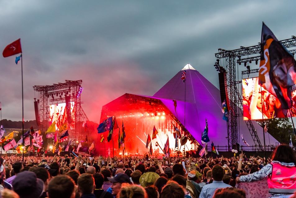 16-Glastofest17-AndrewAllcock-170623-5796