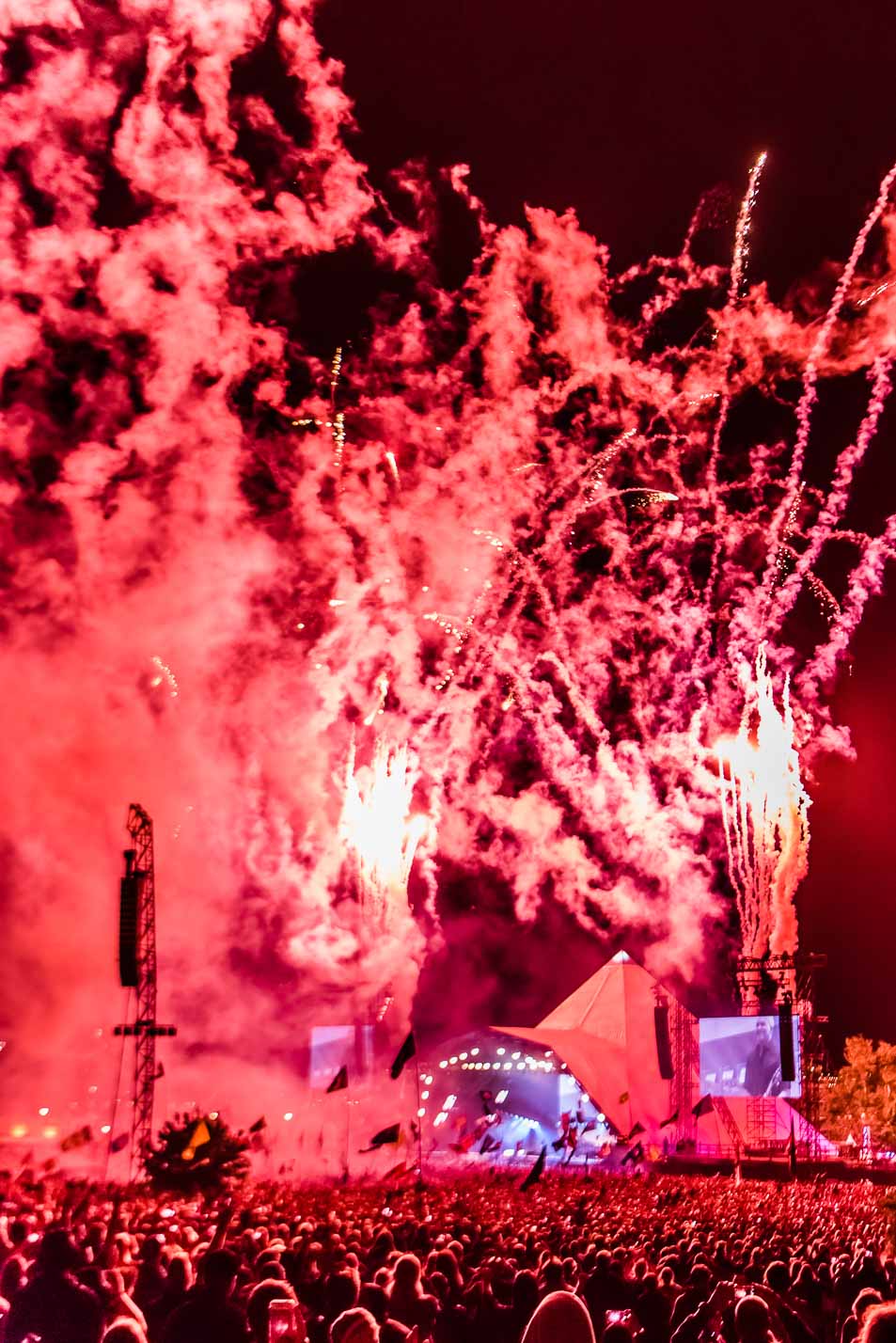 16-Glastofest17-AndrewAllcock-170625-6142