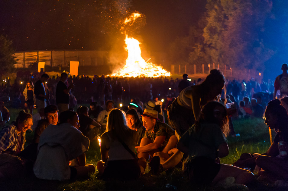 17-Glastofest17-AndrewAllcock-170621-0566