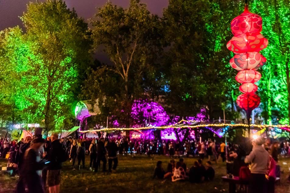 17-Glastofest17-AndrewAllcock-170622-5422