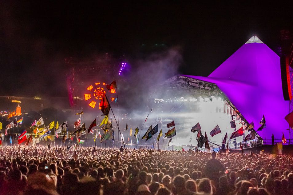 17-Glastofest17-AndrewAllcock-170623-1223