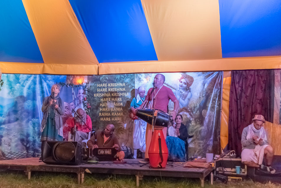 17-Glastofest17-AndrewAllcock-170625-6207
