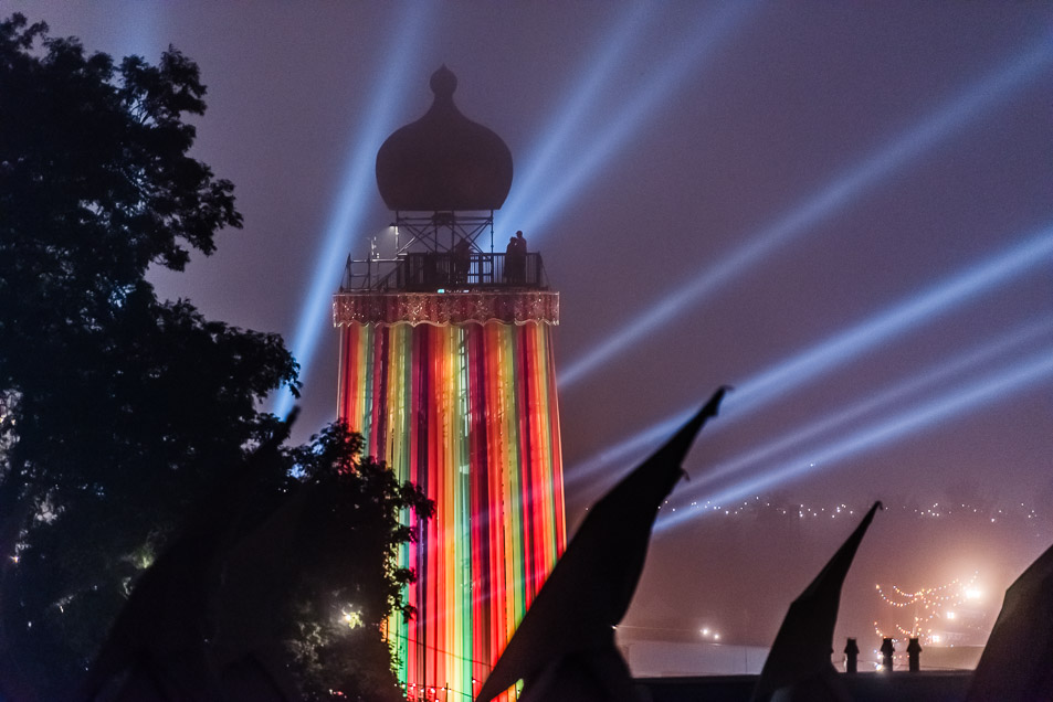 18-Glastofest17-AndrewAllcock-170621-4694