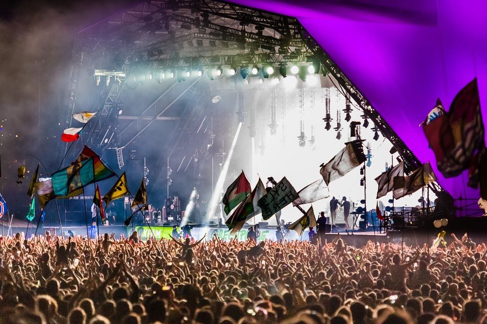 18-Glastofest17-AndrewAllcock-170623-1259