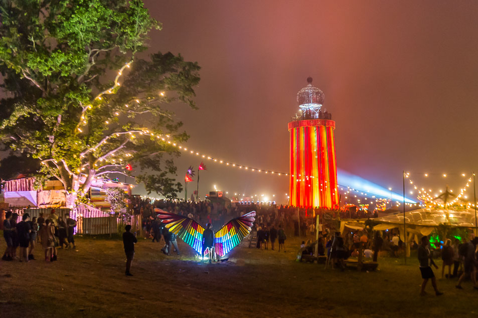 19-Glastofest17-AndrewAllcock-170621-0570