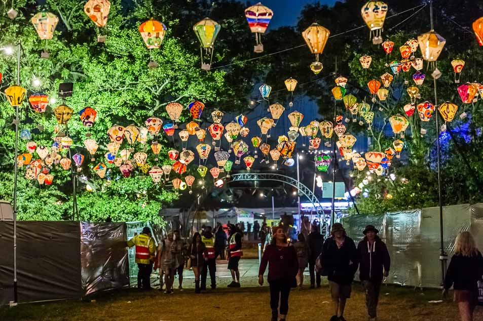 19-Glastofest17-AndrewAllcock-170624-1273