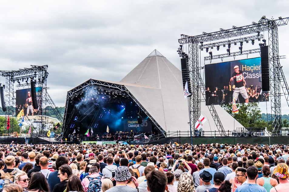 2-Glastofest17-AndrewAllcock-170623-5587