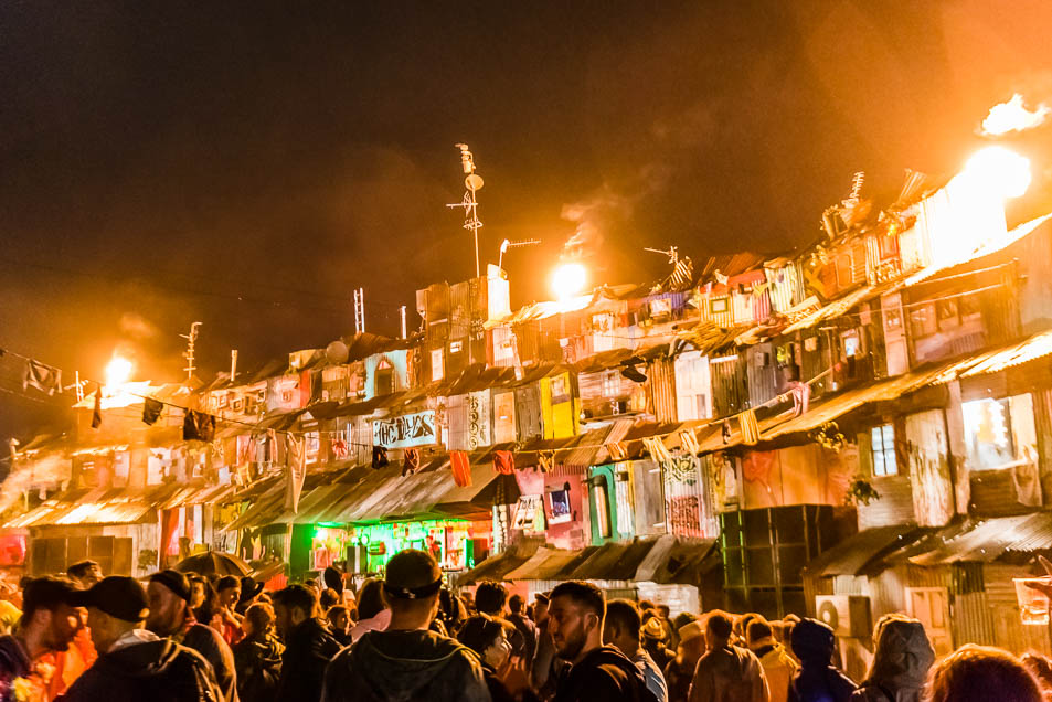 20-Glastofest17-AndrewAllcock-170624-5958