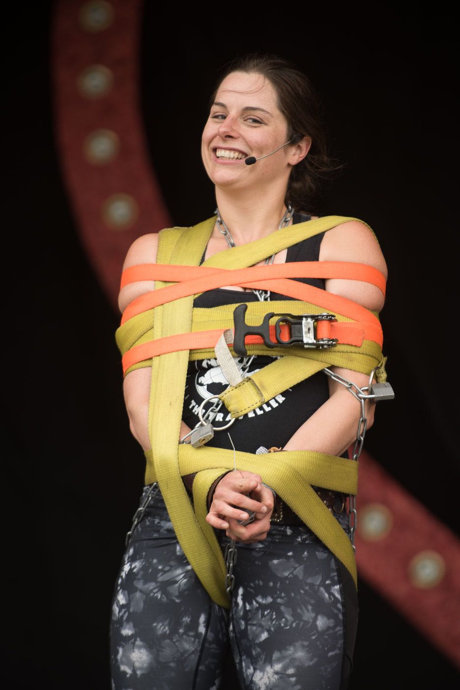 2017-06-23- 13-09-19 Glasto2017--glastoweb