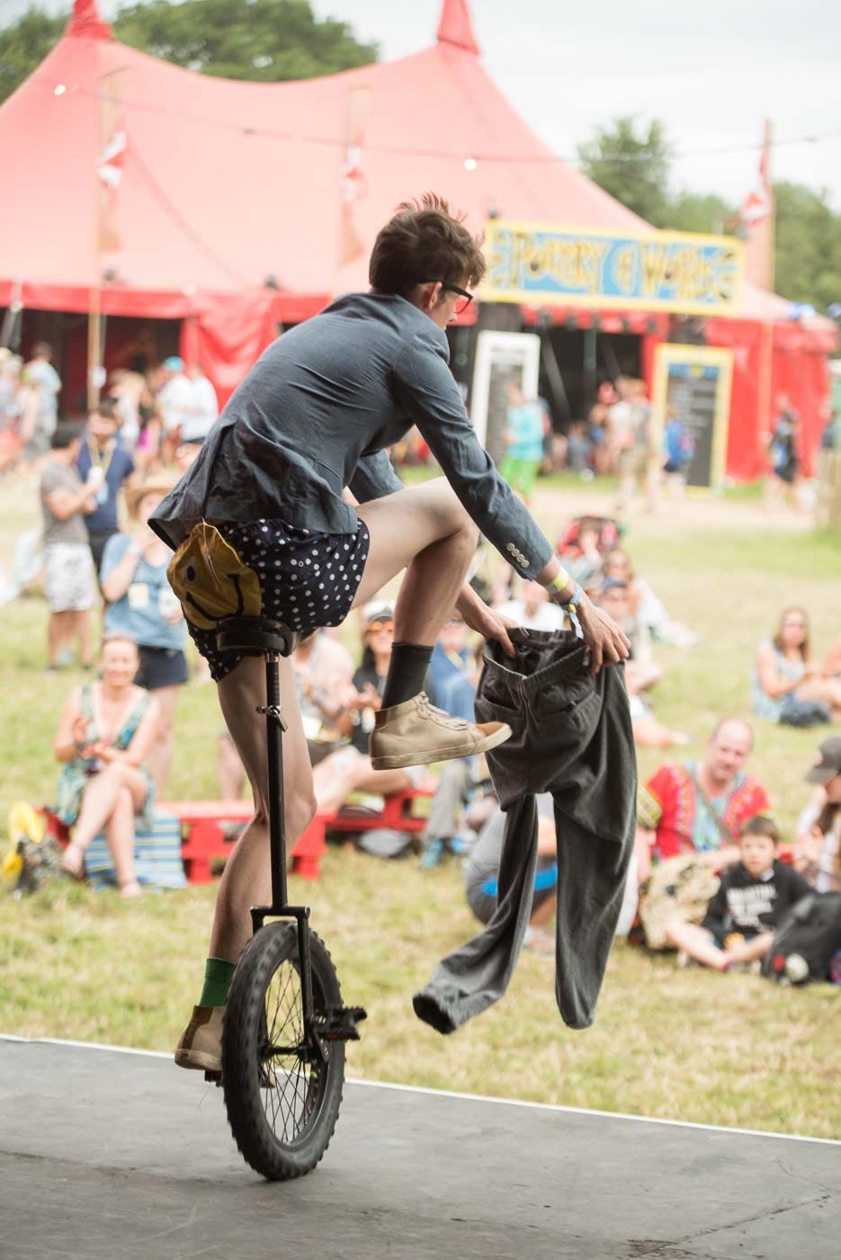 2017-06-23- 13-18-41 Glasto2017-2--glastoweb