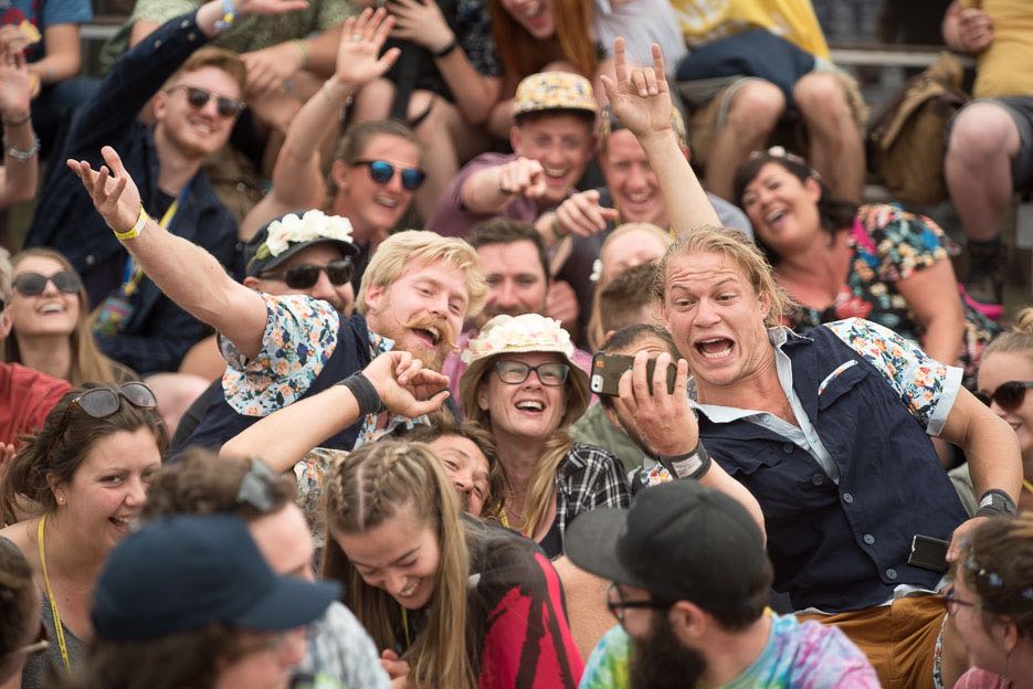 2017-06-23- 13-56-31 Glasto2017--glastoweb