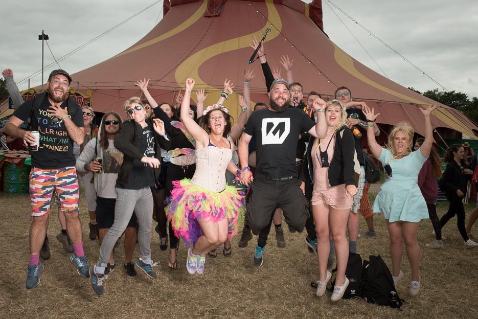 2017-06-23- 15-13-58 Glasto2017-Edit--glastoweb