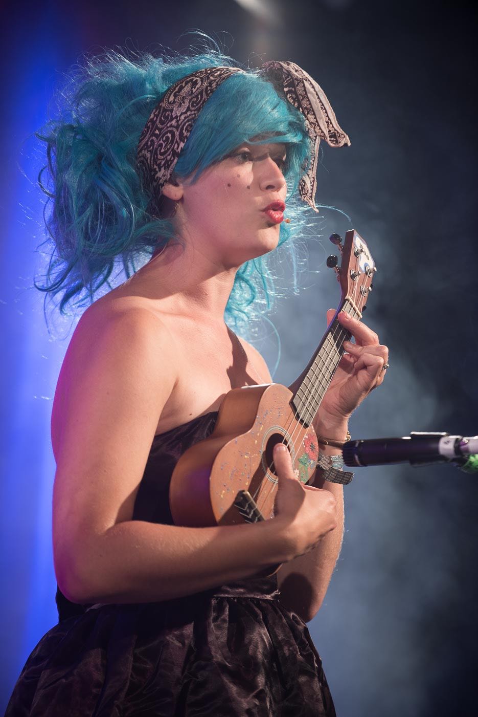 2017-06-24- 01-53-41 Glasto2017--glastoweb