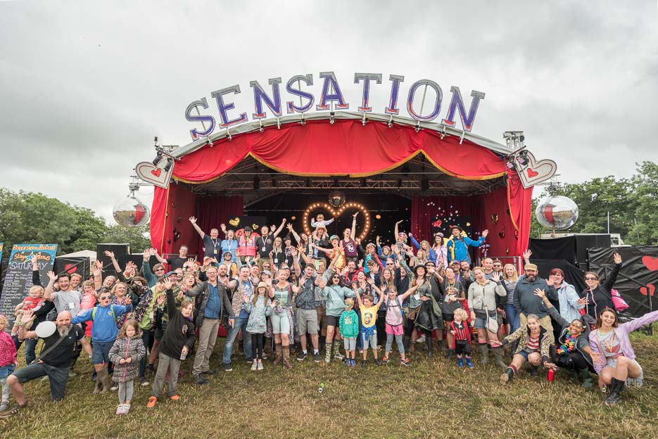 2017-06-24- 13-13-43 Glasto2017-4-HDR--glastoweb